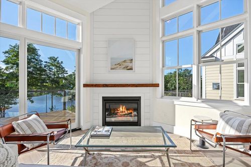 101-7 Isle Ave Avenue, Saco, ME, 04072 | Card Image