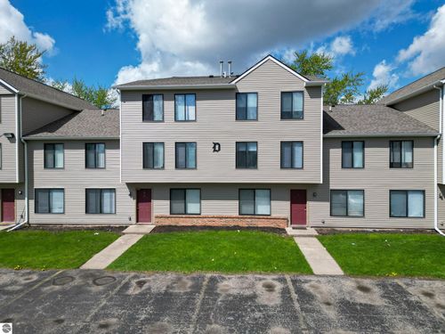d7-1825 D7 S Crawford Road, Mt Pleasant, MI, 48858 | Card Image