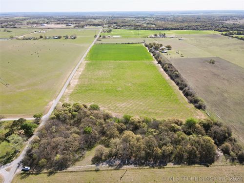 00 E 2210 Rd, Thackerville, OK, 73459 | Card Image