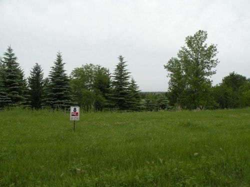 1068 Combe St, RIPON, WI, 54971-9221 | Card Image