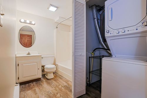 15-25 Eastside Ln, Francestown, NH, 03043-3904 | Card Image