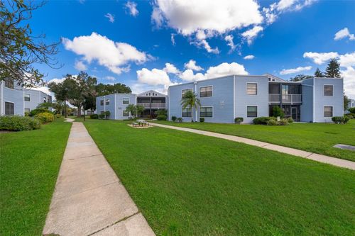 3774-3774 Southpointe Dr, Orlando, FL, 32822-3765 | Card Image