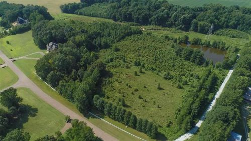 lot-24-last-lot-on-lef-11970 Stable View Dr, Unincorporated, TN, 38028 | Card Image