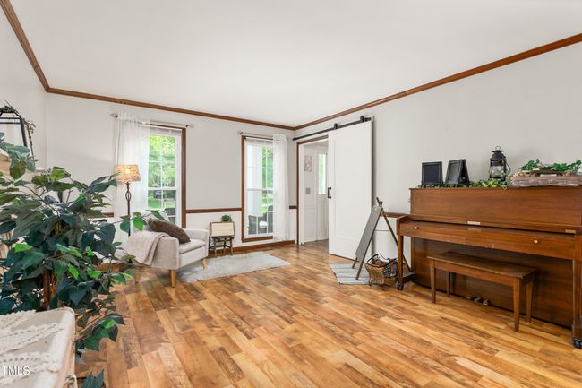 1207 Candlewood Drive-11 | Image 9