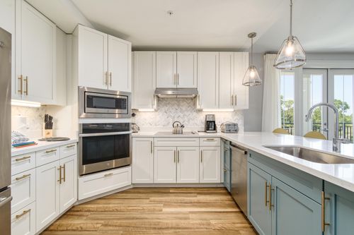 3104-9000 Heron Walk Dr, Miramar Beach, FL, 32550 | Card Image