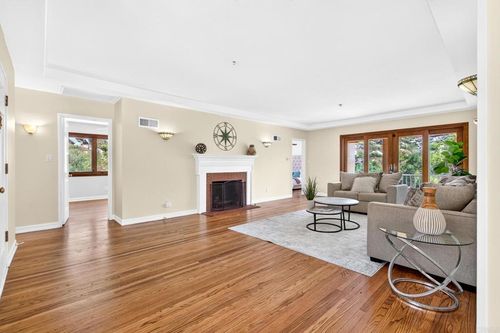 11819 Wildcat Canyon Road, Lakeside, CA, 92040 | Card Image