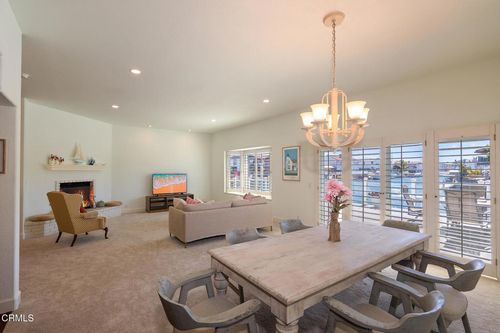 2411 Monaco Dr, OXNARD, CA, 93035-2954 | Card Image