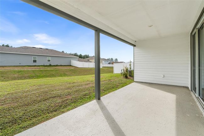17329 Nw 173 Rd Rd, House other with 4 bedrooms, 3 bathrooms and null parking in ALACHUA FL | Image 25