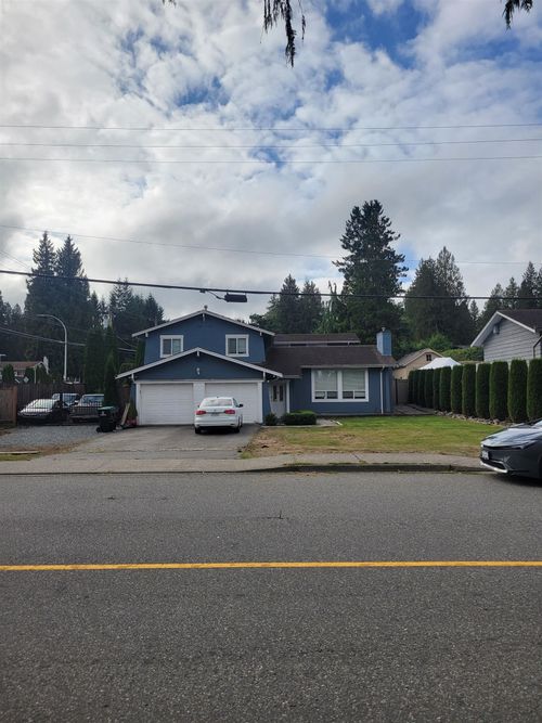 20298 50 Ave, Langley, BC, V3A3T1 | Card Image