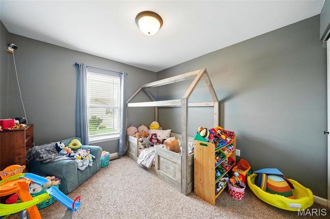Main Level Bedroom 2 | Image 17