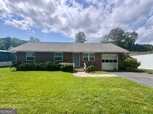 29 Fisher Ave, Clayton, GA, 30525-3574 | Card Image