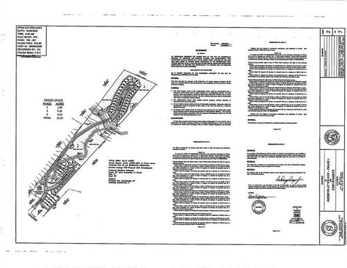 00 Wilson Dr, Gainesville, GA, 30507 | Card Image