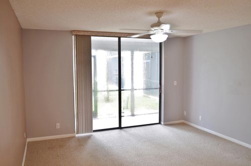 121-5130 Las Verdes Cir, Delray Beach, FL, 33484-8003 | Card Image
