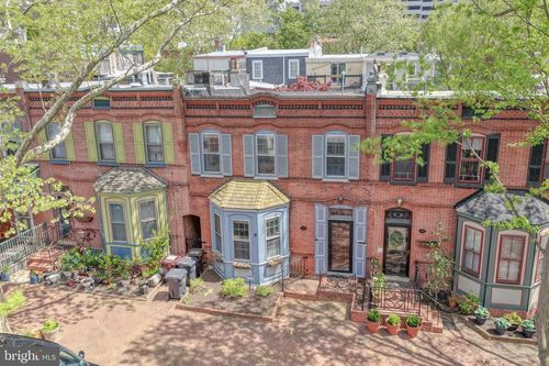 1018 Trenton Pl, WILMINGTON, DE, 19801-1345 | Card Image