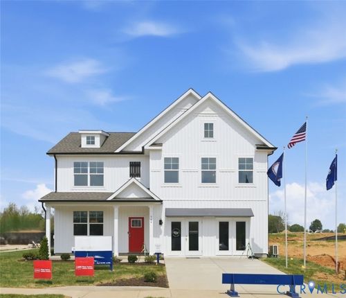 6286 Sterling Way, Ruther Glen, VA, 22546 | Card Image