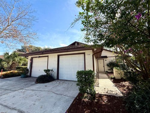 758 Warrenton Rd, Winter Park, FL, 32792-4544 | Card Image
