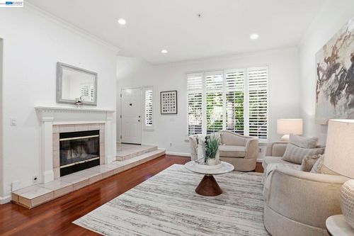 unit-12-441 Camille Cir, San Jose, CA, 95134-2462 | Card Image