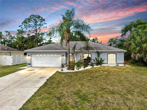 2675 Cherokee St, NORTH PORT, FL, 34286-6035 | Card Image