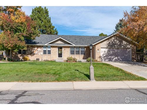 3308 Lakeview Cir, Longmont, CO, 80503-1624 | Card Image
