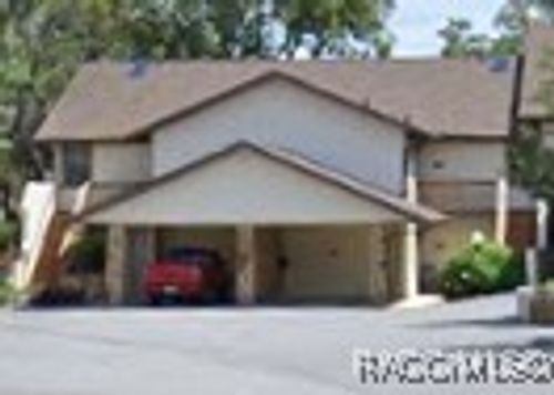 apt-7a-115 E Hartford St, Hernando, FL, 34442-3392 | Card Image