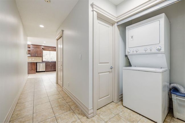 7 - 304 Village Mews Sw, Condo with 2 bedrooms, 2 bathrooms and 1 parking in Calgary AB | Image 16