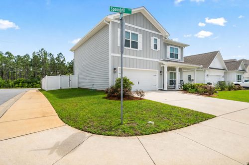 15 Spoonbill Rd, Santa Rosa Beach, FL, 32459-6857 | Card Image