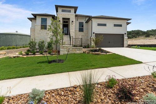 204 Dulce Vis, Boerne, TX, 78006 | Card Image