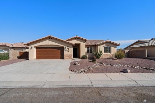 11534 E 28th Pl, Yuma, AZ, 85367-4930 | Card Image