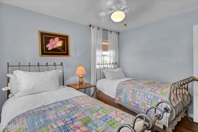5370 Slocum Trl, House other with 7 bedrooms, 9 bathrooms and 3 parking in Atkinson NC | Image 94