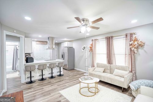 1827 Dunlap Ave, East Point, GA, 30344-4709 | Card Image