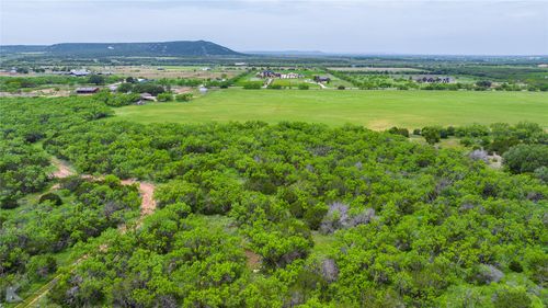 TBD Old Coleman Hwy, Abilene, TX, 79602 | Card Image