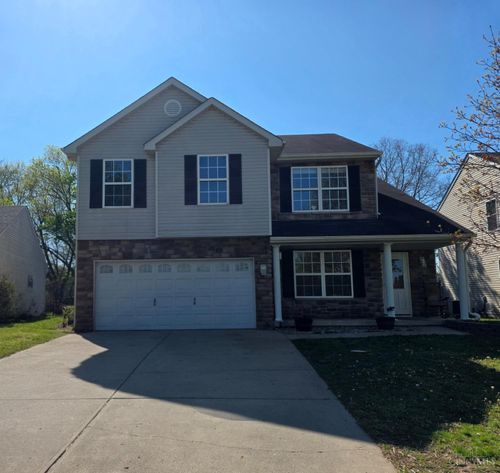 505 Meadowview Pl, Trenton, OH, 45067-9004 | Card Image