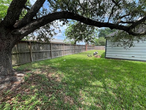 22006 Joshua Kendell Ln, Katy, TX, 77449-2819 | Card Image