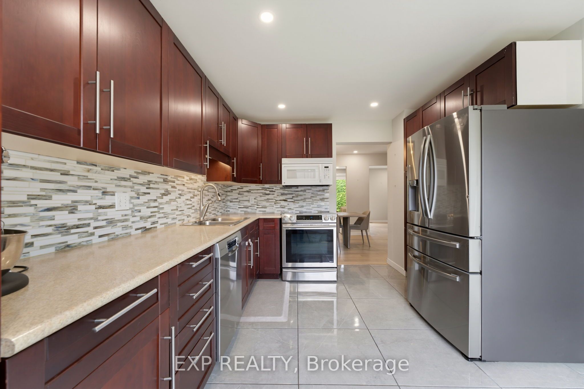 Residential Lease in Hunt Club - Windsor Park Village and Area