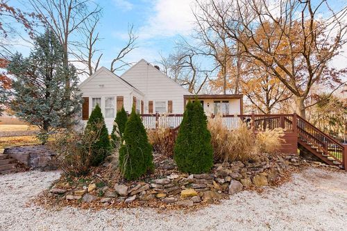 12510 Johnson Dr, Shawnee, KS, 66216-1639 | Card Image