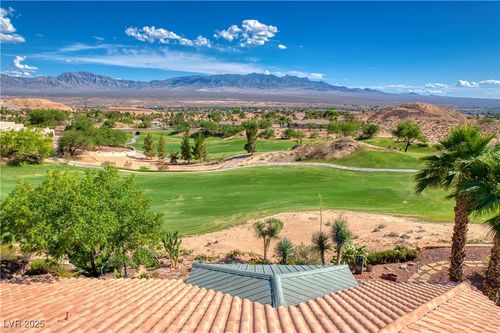 522 Via Ventana Dr, Mesquite, NV, 89027-3704 | Card Image