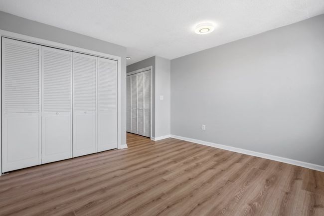 APT-402 - 20 Rockland House Rd, Condo with 2 bedrooms, 2 bathrooms and 2 parking in Hull MA | Image 9