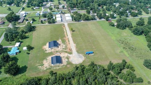 5 Regan Dr, Eufaula, OK, 74432 | Card Image