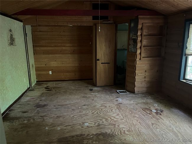 98 Whispering Pines Ln, House other with 3 bedrooms, 3 bathrooms and null parking in Stigler OK | Image 9