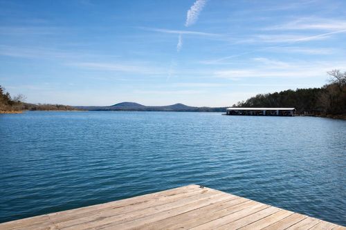 000 Dry Run Rd, Shell Knob, MO, 65747 | Card Image