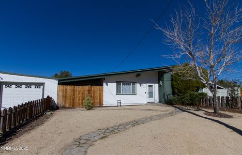 13161 Mount Logan St, Reno, NV, 89506-1412 | Card Image