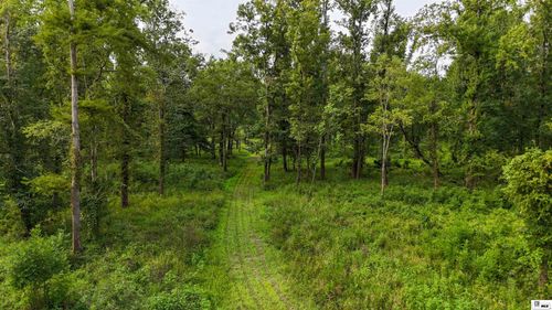 000 Rodney Bend Rd, Lorman, MS, 39096 | Card Image