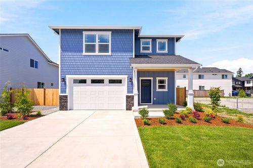 17810 26th Dr Ne, Marysville, WA, 98271-4746 | Card Image
