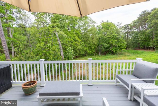 41259 Gloucester Dr, House other with 4 bedrooms, 4 bathrooms and null parking in REHOBOTH BEACH DE | Image 52