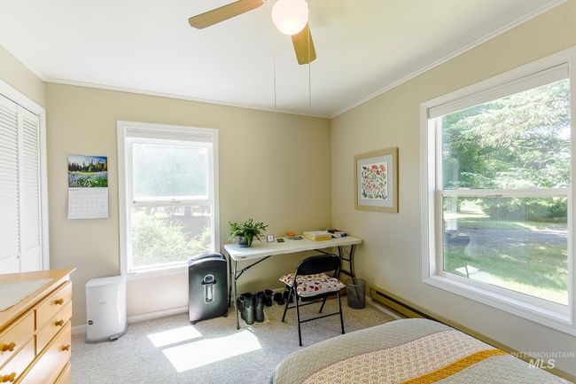 1860 Old Highway 95, House other with 4 bedrooms, 2 bathrooms and 2 parking in Genesee ID | Image 26