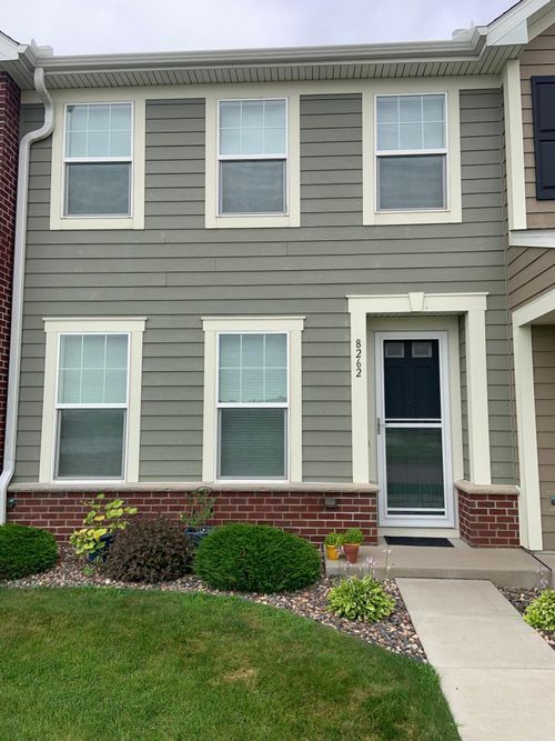 8262 Jonquil Ln N, Maple Grove, MN, 55369-3339 | Card Image