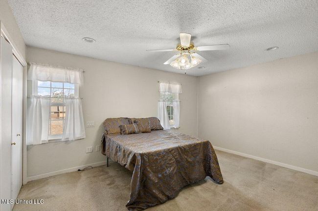 3HTP6368 | Image 16