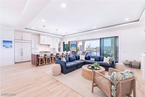 unit-303-82 9th St S, Naples, FL, 34102-6281 | Card Image