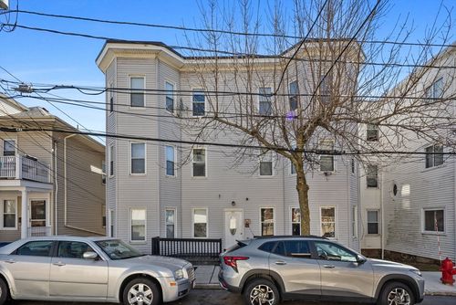 apt-2-73 Campbell Ave, Revere, MA, 02151-3598 | Card Image