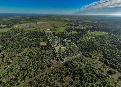 0 State Highway 67, Breckenridge, TX, 76424 | Card Image